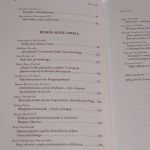 sztuka wartość (3).jpg