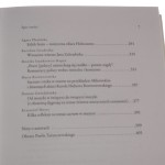 sztuka wartość (4).jpg