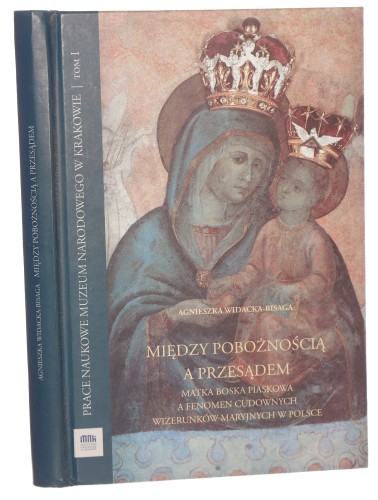 międzu pobożnością (1).jpg