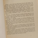 sztuka i życie (2).jpg