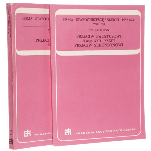 przeciw faustusowi I-II.jpg