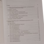 antroponimia (2).jpg