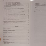 antroponimia (3).jpg