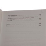 antroponimia (4).jpg