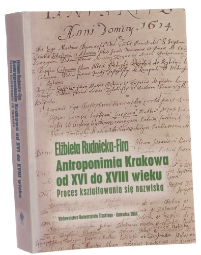 antroponimia (1).jpg