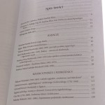 badacze kolekcjonerzy (2).jpg