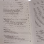 badacze kolekcjonerzy (3).jpg