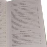 badacze kolekcjonerzy (4).jpg