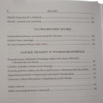 badacze kolekcjonerzy (5).jpg