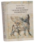 badacze kolekcjonerzy (1).jpg
