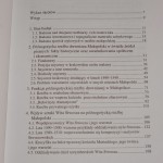 późnogotycka (2).jpg