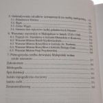 późnogotycka (3).jpg