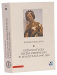 późnogotycka (1).jpg
