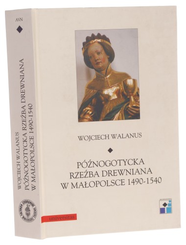 późnogotycka (1).jpg