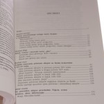 obraz przestrzeni (2).jpg