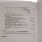 obraz przestrzeni (3).jpg