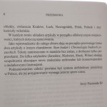 budowle jezuickie (3).jpg