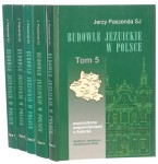 budowle jezuickie (1).jpg
