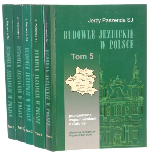 budowle jezuickie (1).jpg