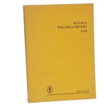 slavica lxii (1).jpg