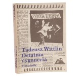 ostatnia cyganeria (1).jpg