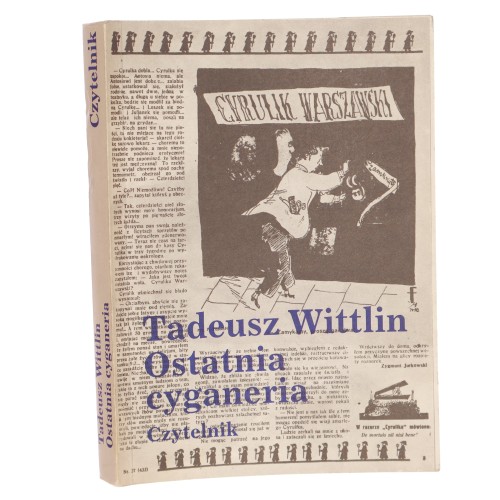 ostatnia cyganeria (1).jpg