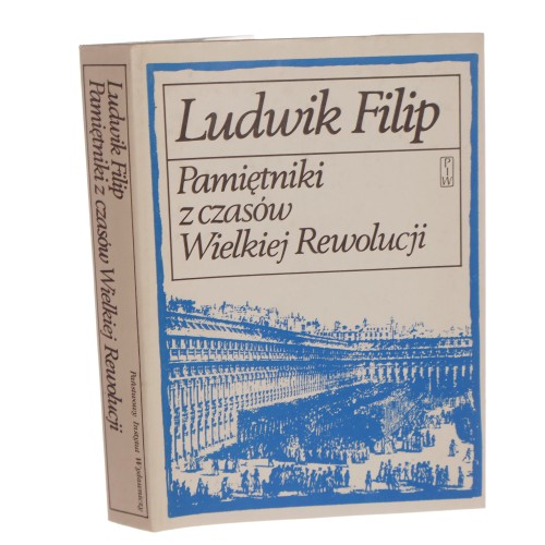 ludwik.jpg