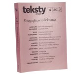 teksty 1 2018 (1).jpg