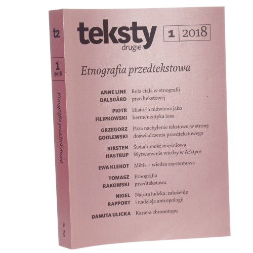 teksty 1 2018 (1).jpg