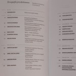 teksty 1 2018 (2).jpg