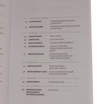 teksty 1 2018 (3).jpg