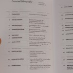 teksty 1 2018 (4).jpg