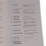 teksty 1 2018 (5).jpg