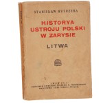 historya ustroju (1).jpg