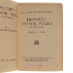 historya ustroju (2).jpg