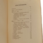 historya ustroju (3).jpg