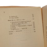 historya ustroju (4).jpg