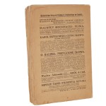 historya ustroju (5).jpg