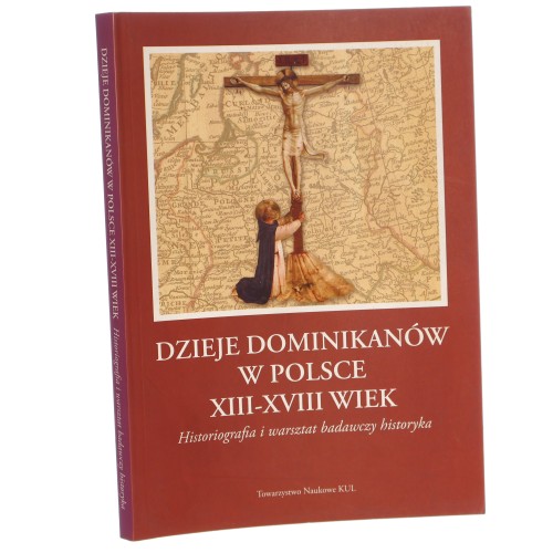 dzieje dominikanów (1).jpg