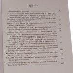 dzieje dominikanów (2).jpg