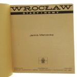 wrocław stary i nowy (2).JPG