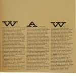 wrocław stary i nowy (3).JPG