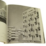 wrocław stary i nowy (4).JPG