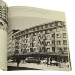 wrocław stary i nowy (5).JPG