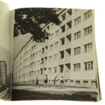 wrocław stary i nowy (6).JPG