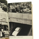 tokijskie abc (2).JPG