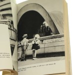 tokijskie abc (3).JPG