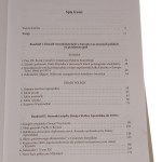 między warszawą (2).jpg