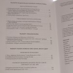 między warszawą (3).jpg