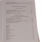 między warszawą (4).jpg